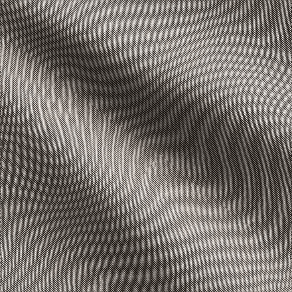 Breeze-Sandrift